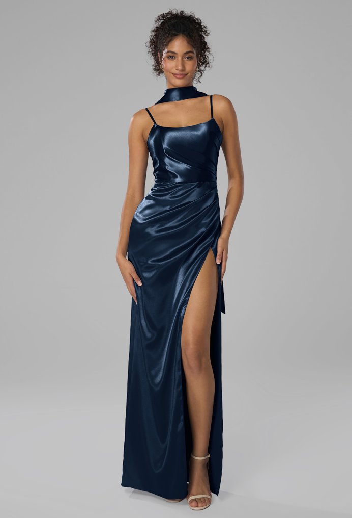 AW Delores Dress